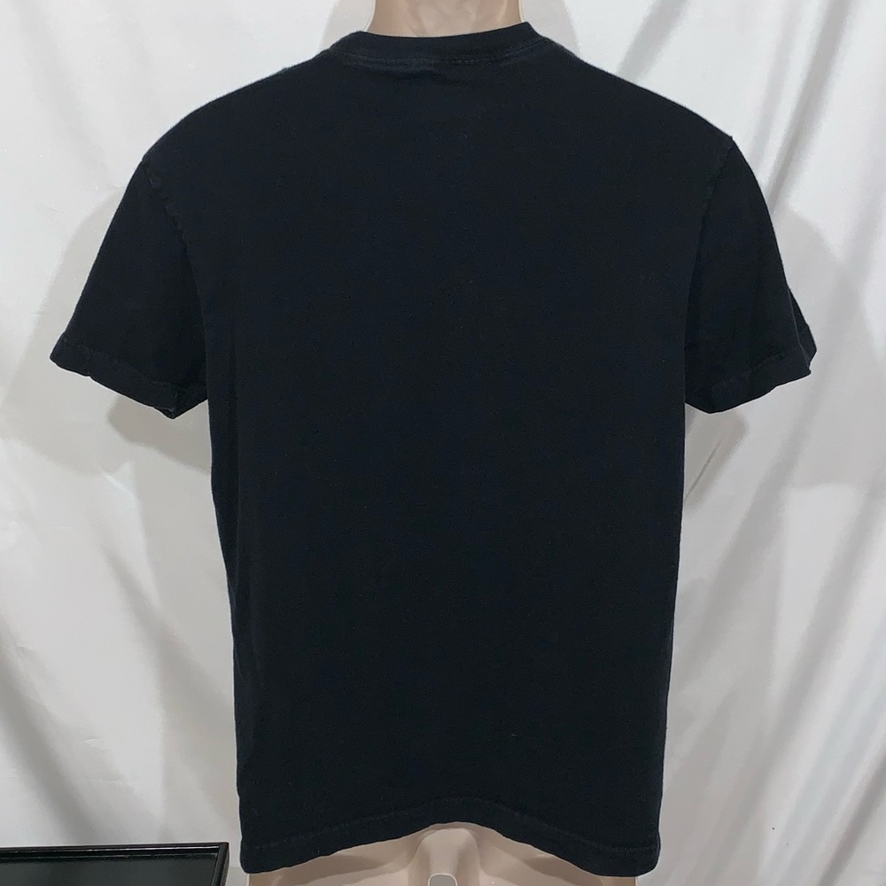 Fox Riders Graphic Tee - Picture 3 of 3